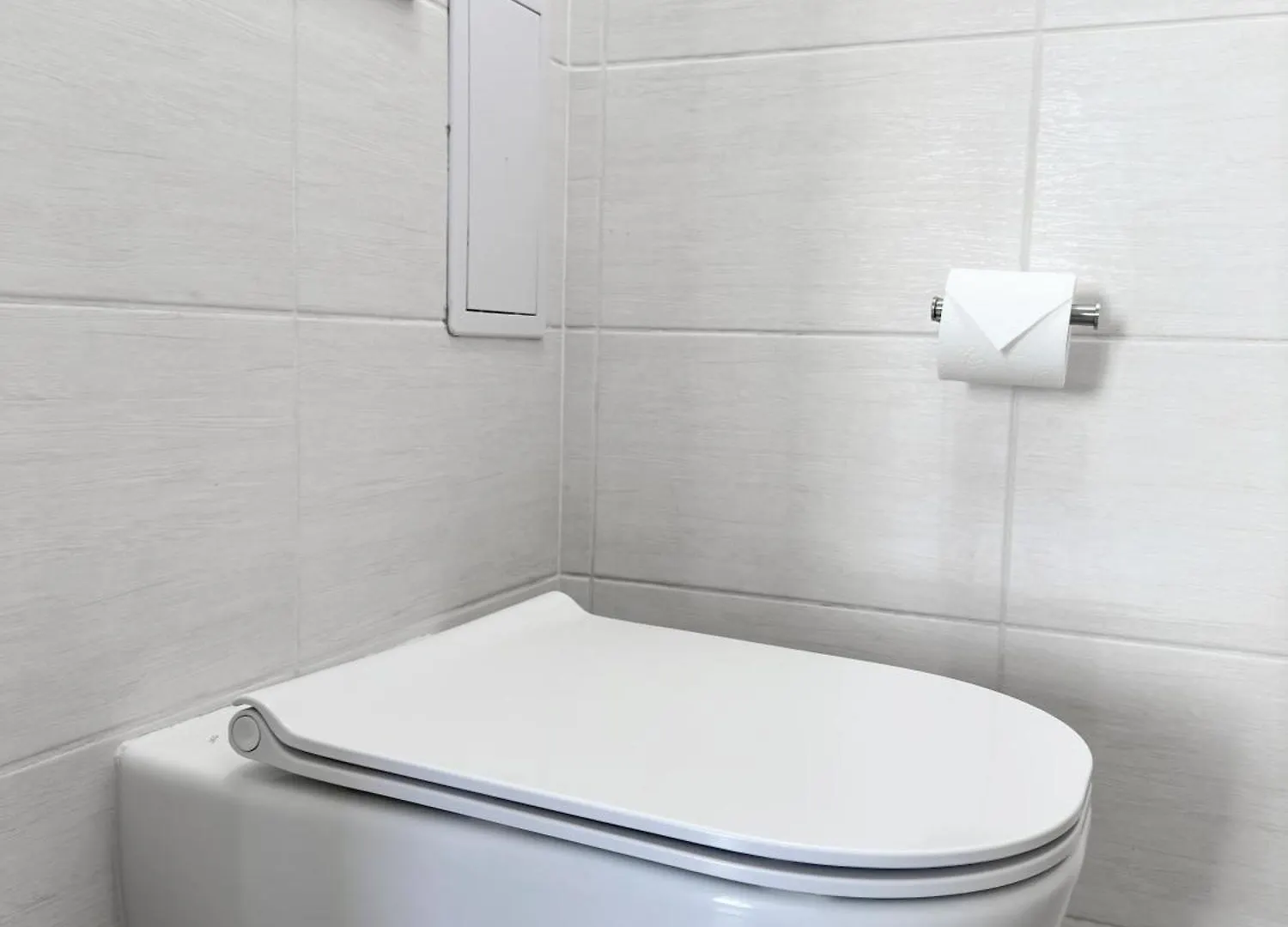 Eden Slavia Suite Praha Apartmán