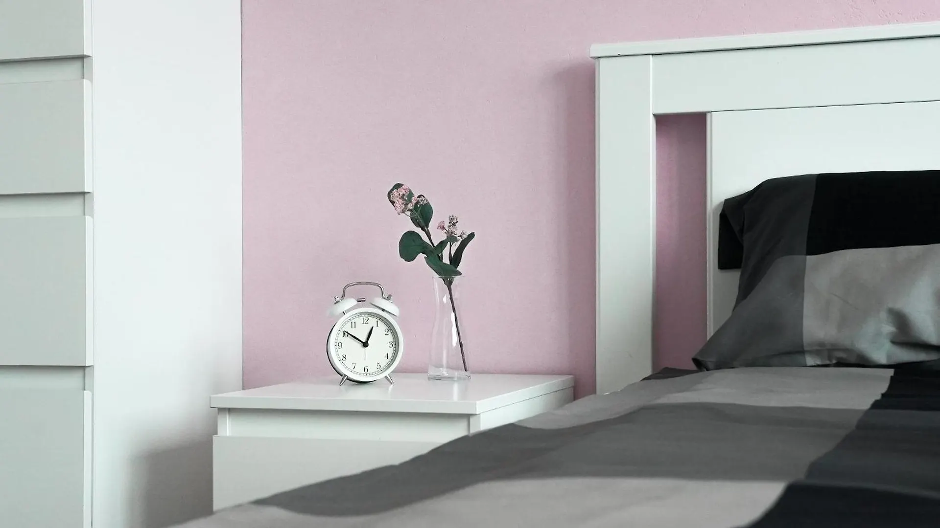 Eden Slavia Suite Praha Apartmán